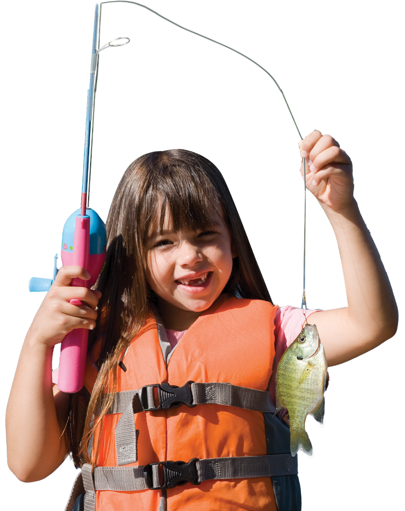 https://thekidsguide.com/wp-content/uploads/2023/08/girl-fishing-edited.png