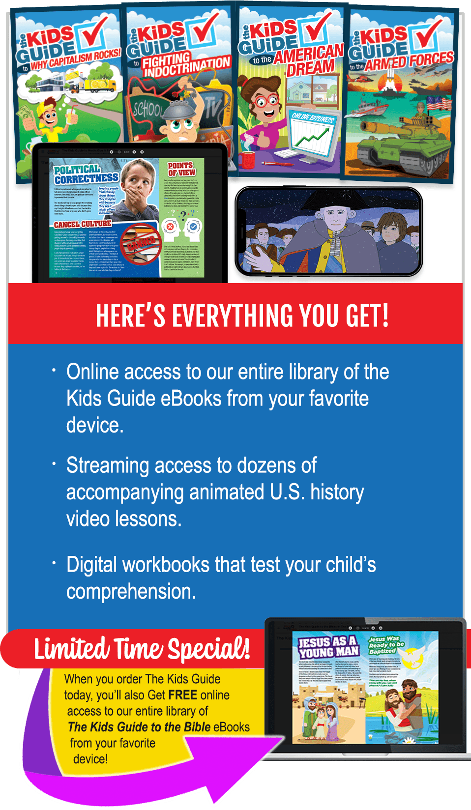 Button Test button-test