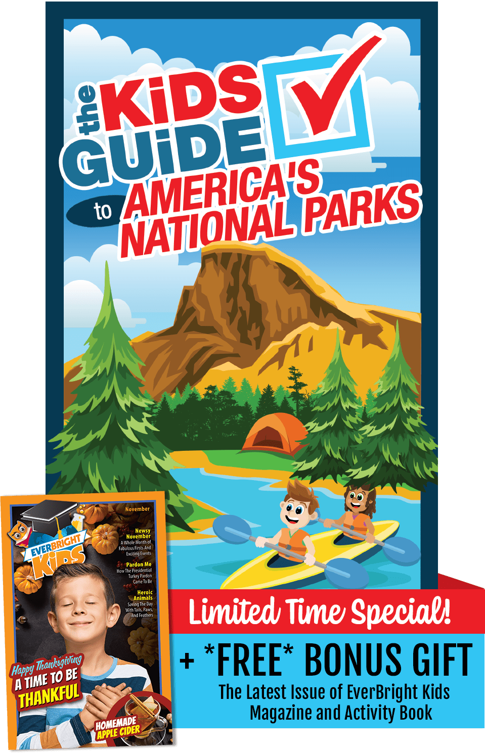 Start a Reservation visual data 6