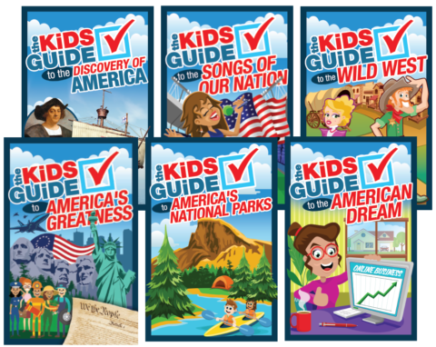 Start a Reservation visual data 7