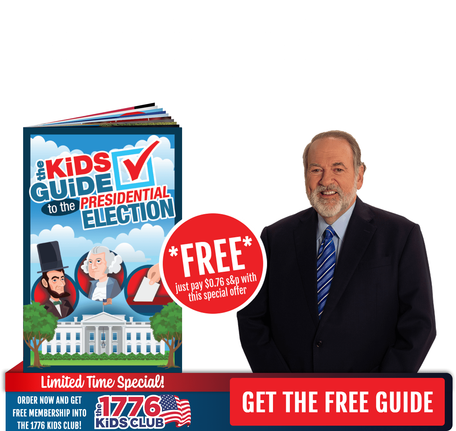 Presidential Election