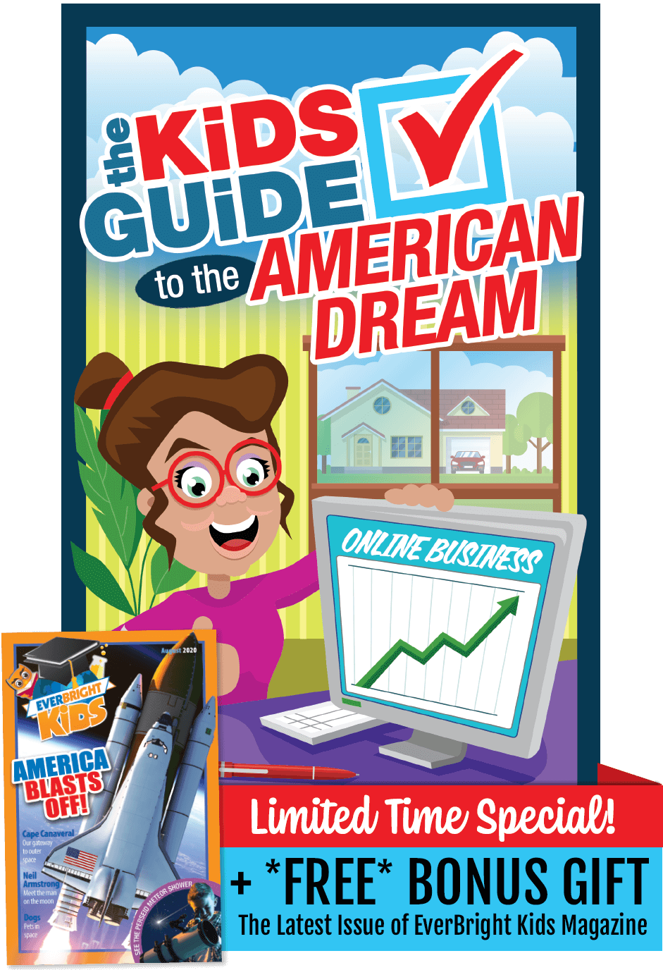 American Family Kids Dream 2025 Realistic Smiling Family 4 Holding 2025 Ai-generated Image 2566177847 American Family Kids Dream 2025 Realistic Smiling Family 4 Holding 2025 Ai-generated Image 2566177847