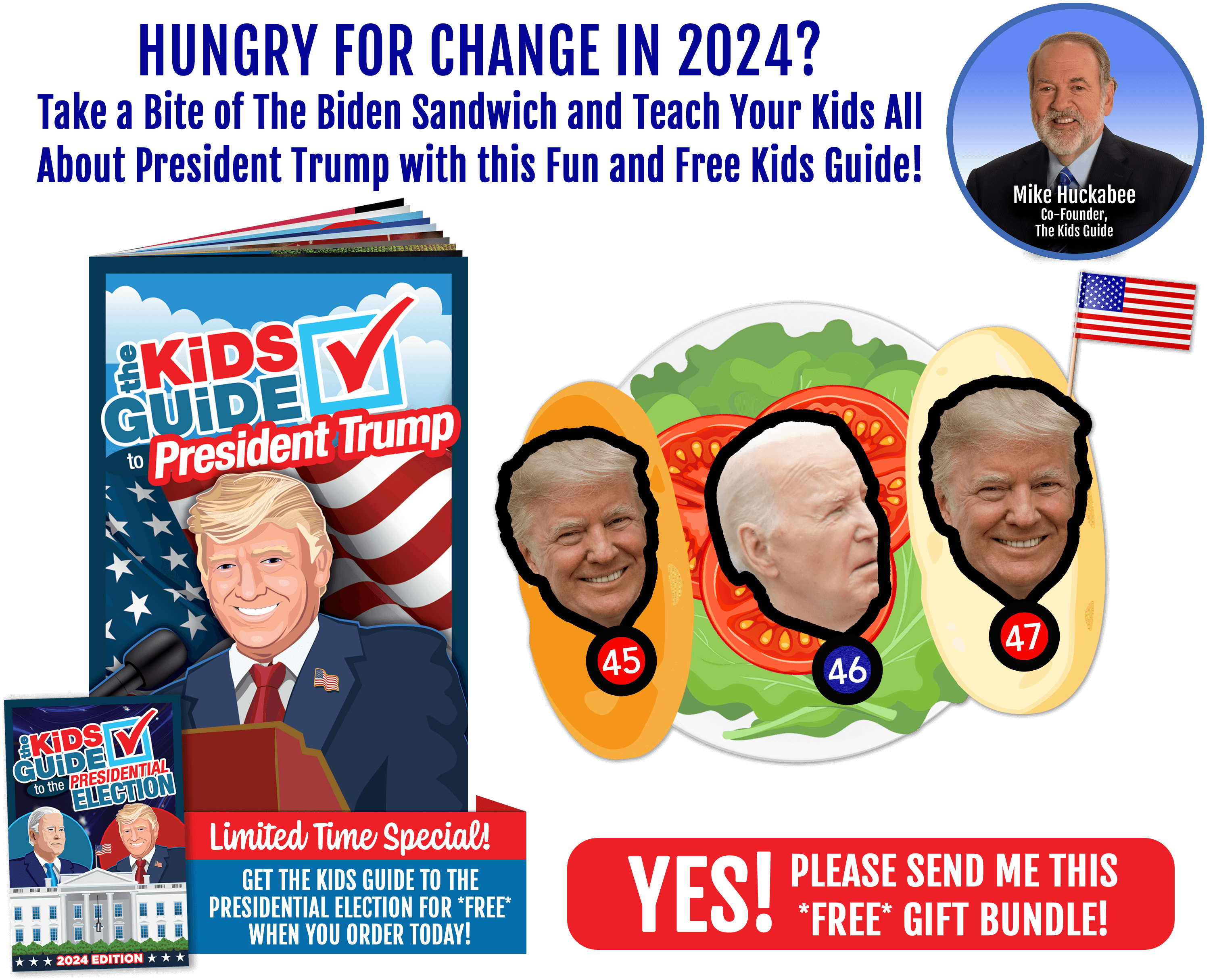 T44 - Desktop Header Graphic Biden Sandwich (1) (1)