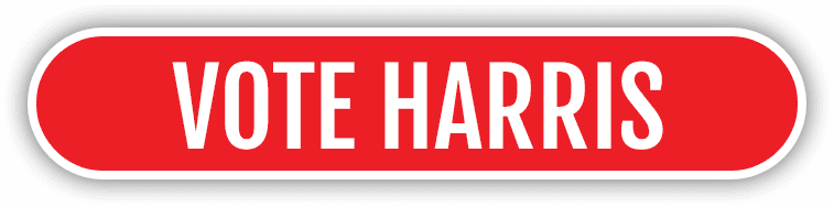 vote-harris
