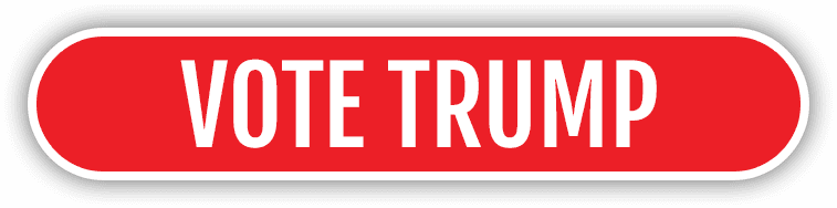 vote-trump