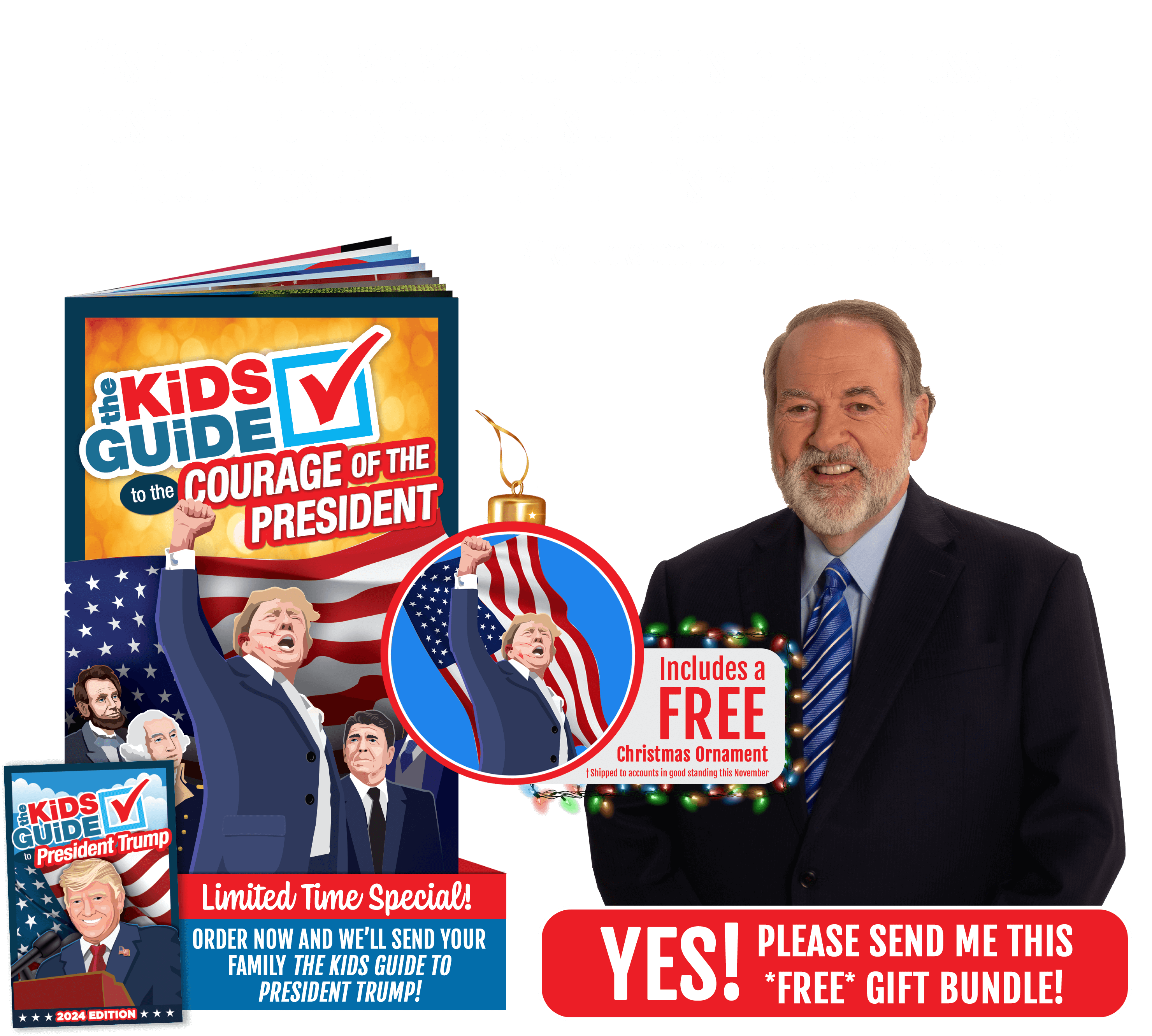 T88 - Desktop Header Graphic - ORNAMENT