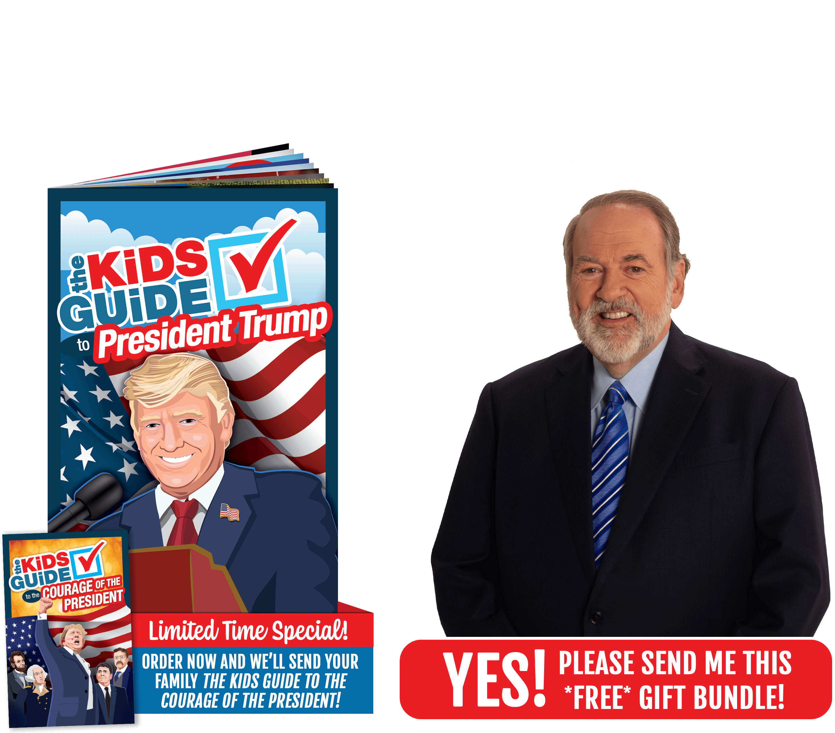 T91 - Desktop Header Graphic