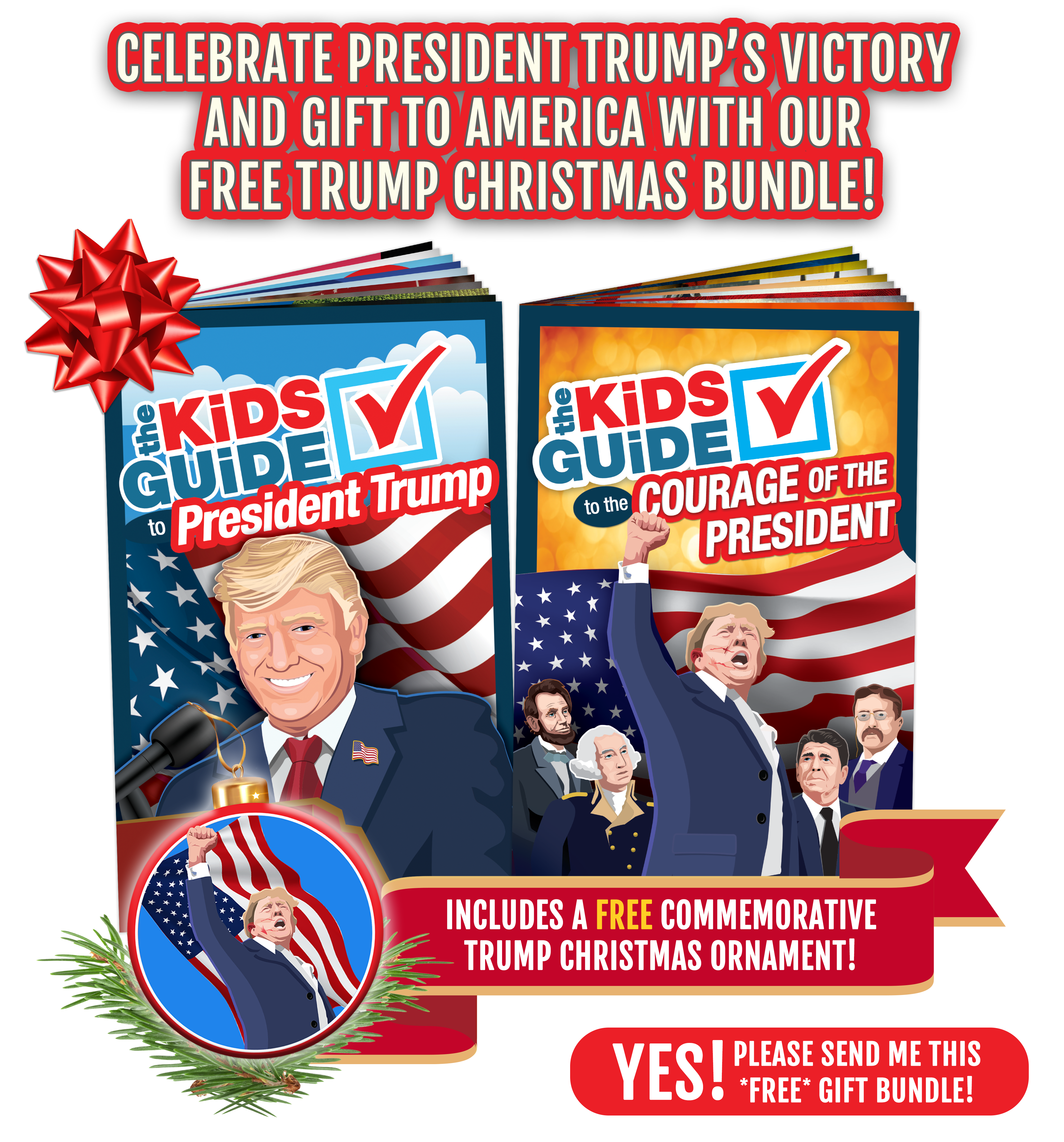 T13 - Desktop Header Graphic-REV