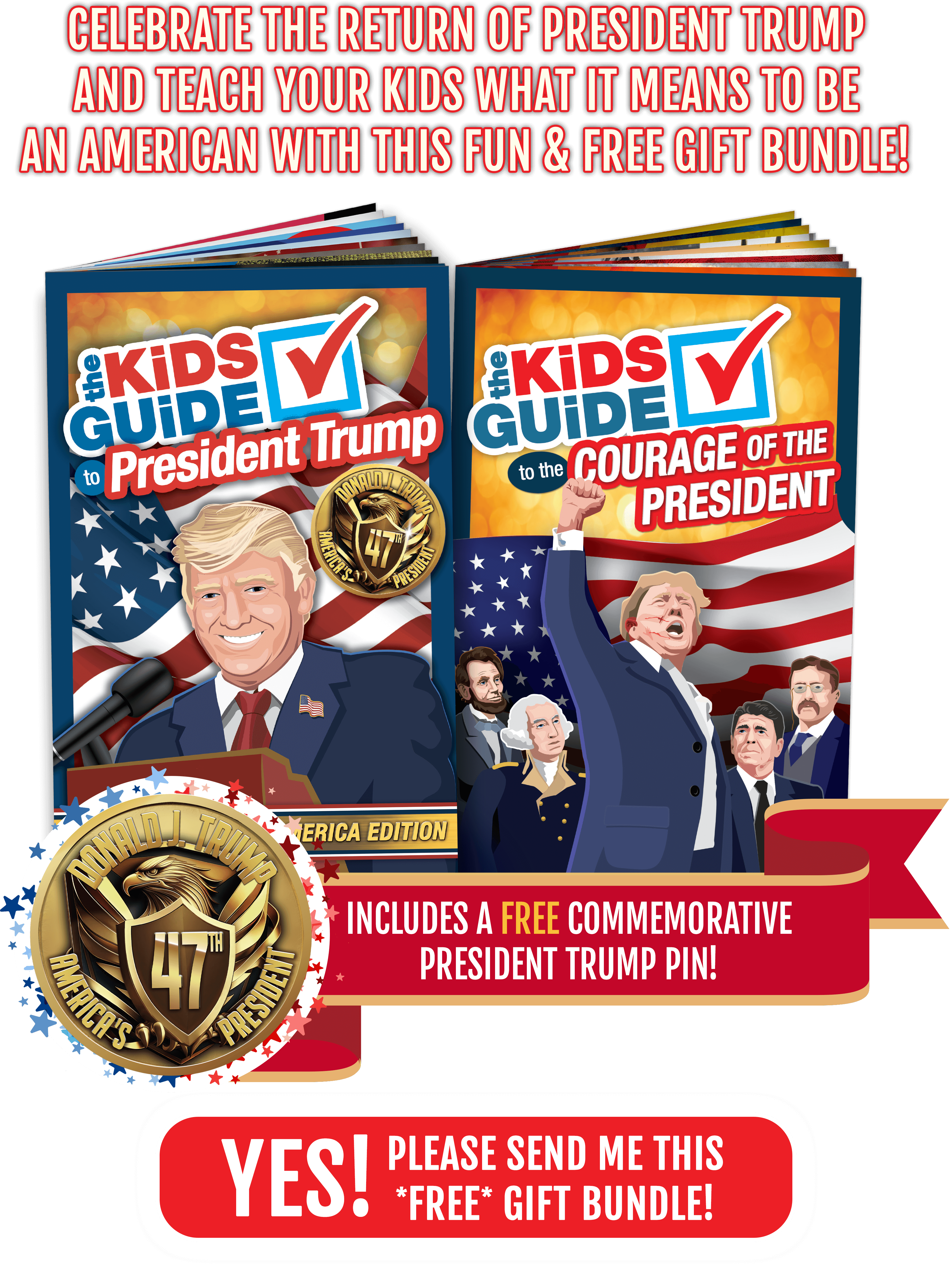 Defending Trump To Kids TexAgs Defending Trump To Kids TexAgs