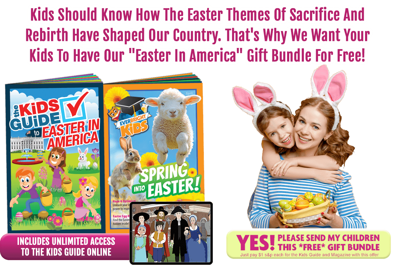 V31 - Desktop Graphic