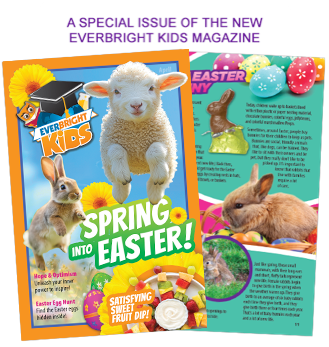 easter-offer-3