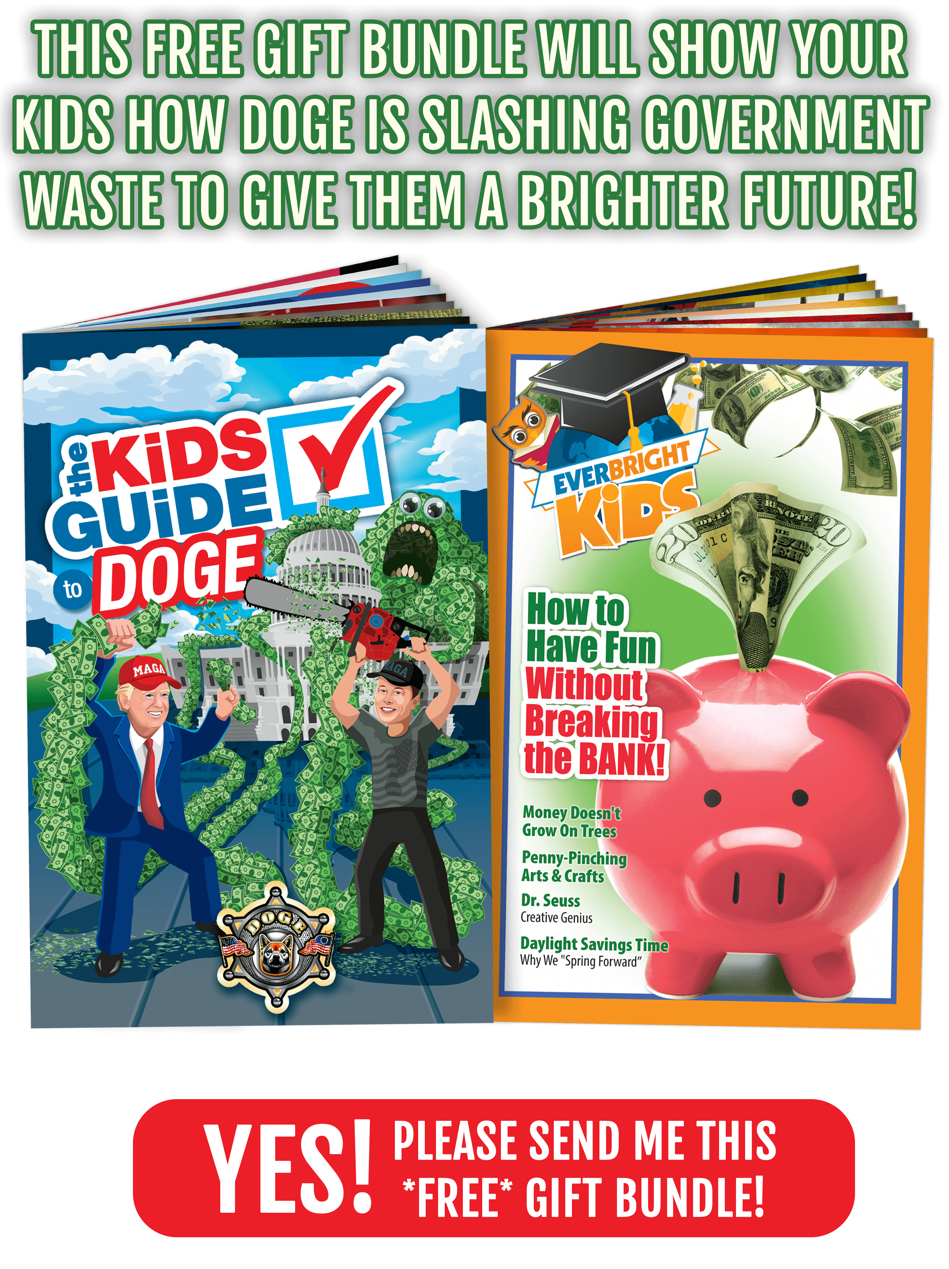 V37 - desktop header graphic