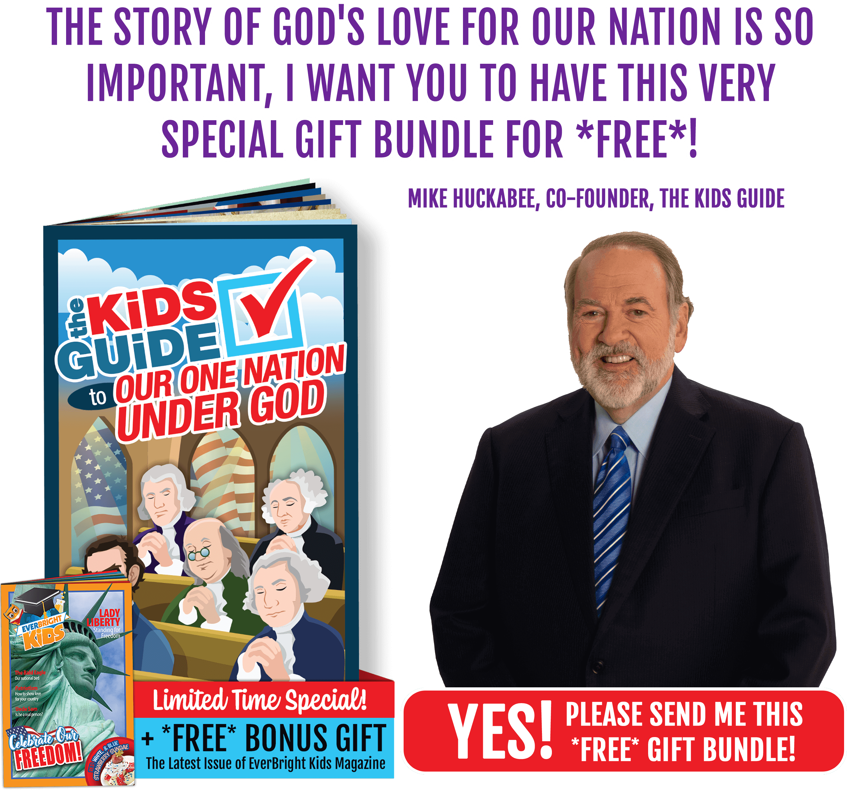 V42 - Desktop Header Graphic