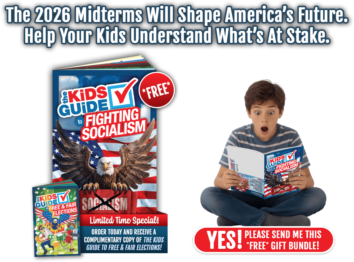 2026 Socialism - Desktop Header Graphic - new cover