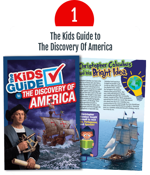 K06 - OFFER 1