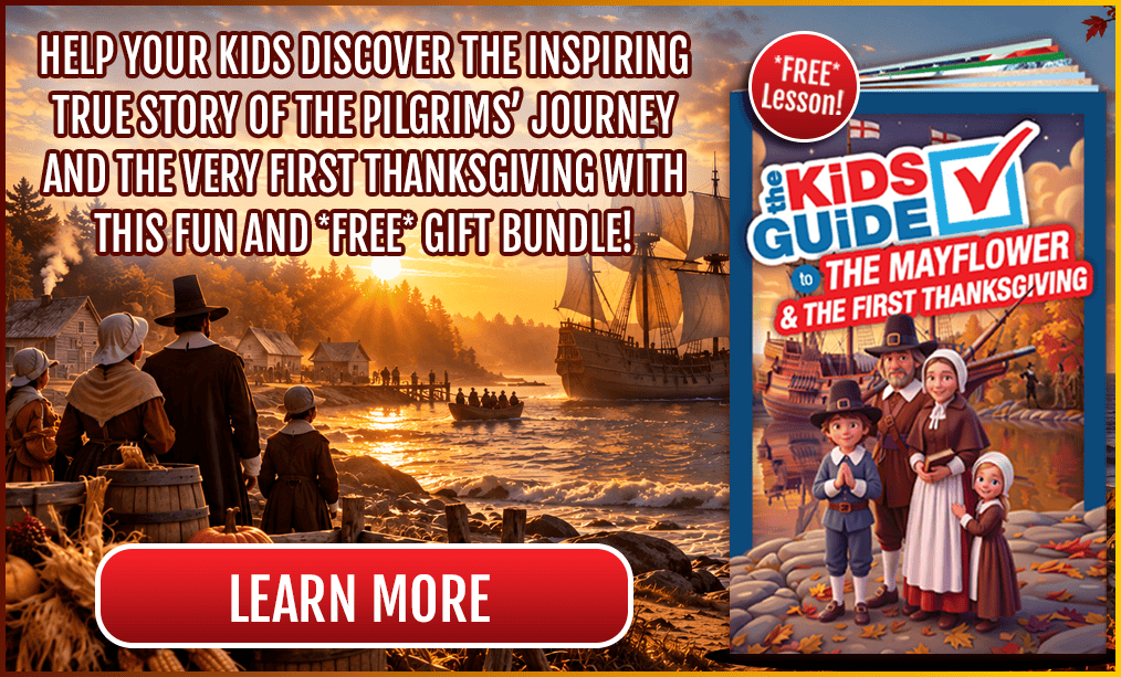 V75 - Featured AD